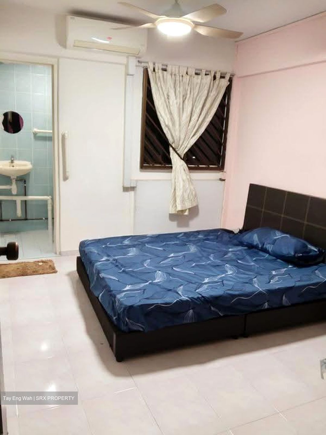 Blk 506 West Coast Vista (Clementi), HDB 4 Rooms #625000311